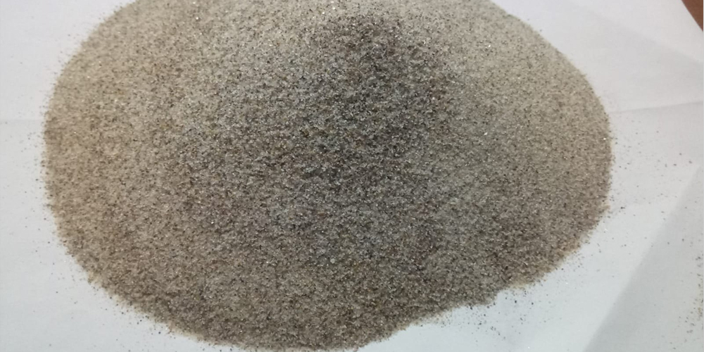 Silica Mass 150