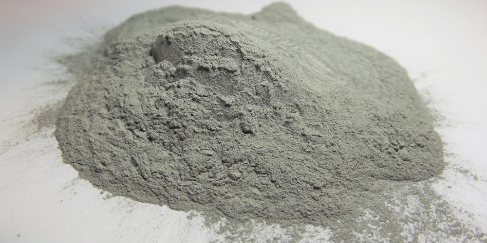 200 Mesh /Powder